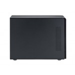 QNAP TR-002 2 Bay USB Type-C Direct Attached Storage